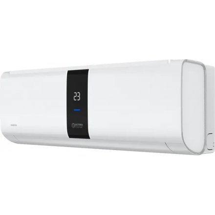 Кондиционер Ultima Comfort Elysium 2026 ELB-07PN