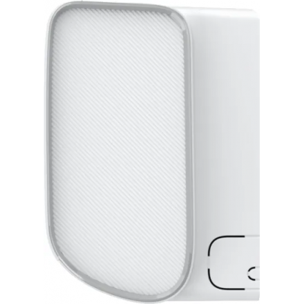 Кондиционер Ultima Comfort Elysium 2026 ELB-07PN