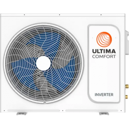 Кондиционер Ultima Comfort Elysium 2026 ELB-07PN
