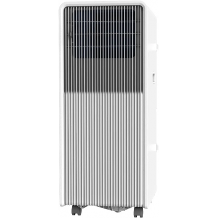 Мобильный кондиционер Aurum ARC12-PCNPE1