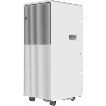 Мобильный кондиционер Aurum ARC12-PCNPE1