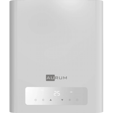 Мобильный кондиционер Aurum ARC12-PCNPE1