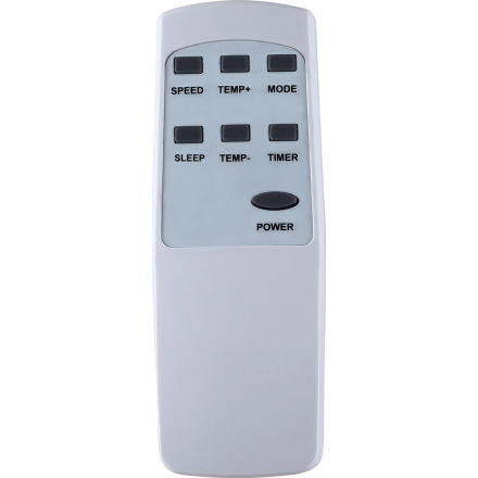 Мобильный кондиционер Aurum ARC12-PCNPE1