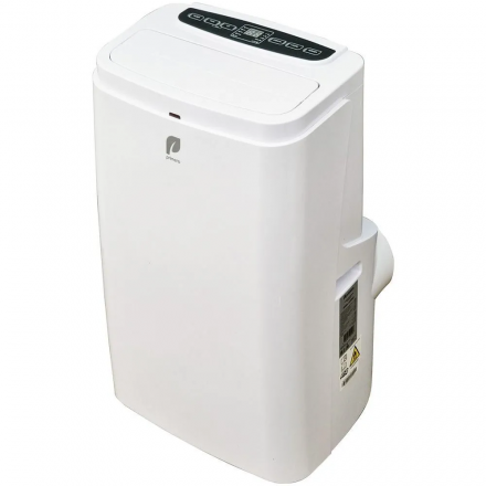 Мобильный кондиционер Primera PRMC-12JANA1