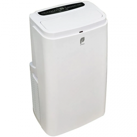 Мобильный кондиционер Primera PRMC-12JANA1