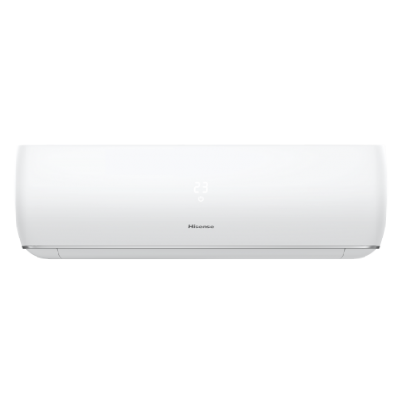 Сплит система Hisense AS-18UW4RXATV00