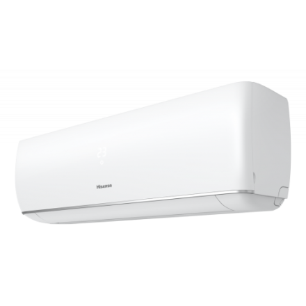 Сплит система Hisense AS-18UW4RXATV00