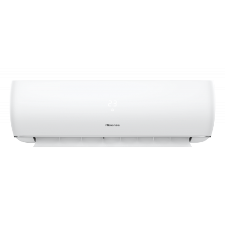 Сплит система Hisense AS-18UW4RXATV00