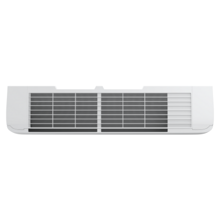 Сплит система Hisense AS-18UW4RXATV00
