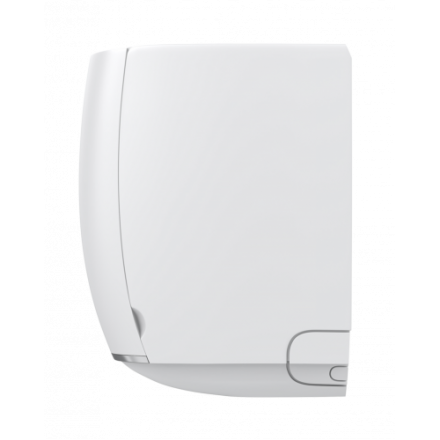 Сплит система Hisense AS-18UW4RXATV00