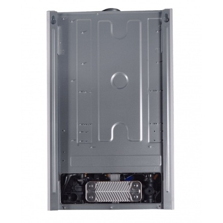 Газовый котел Ресанта ГК-20