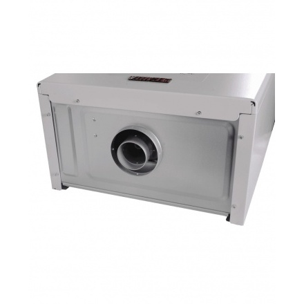 Газовый котел Ресанта ГК-20