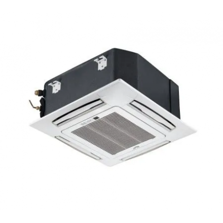 Кондиционер Shuft SFLC-C-18HN1-V2