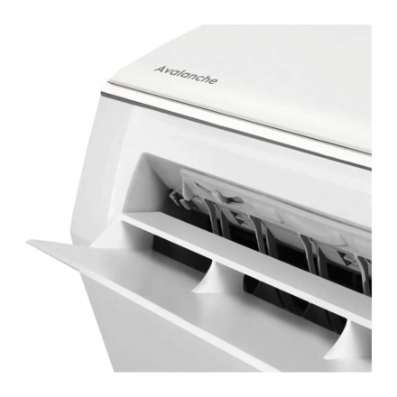 Кондиционер Electrolux Avalanche EACS/I-09HAV/N8-V2/WF