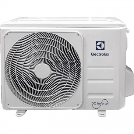 Кондиционер Electrolux Avalanche EACS/I-09HAV/N8-V2/WF