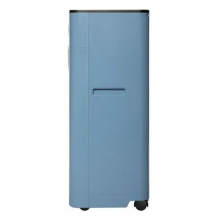 Мобильный кондиционер Ballu Twinkle BPAC-09 DWR/N6 Blue