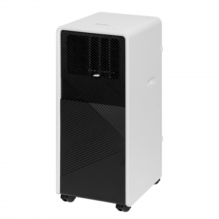 Мобильный кондиционер Ballu Stella BPAC-07 EG/N6