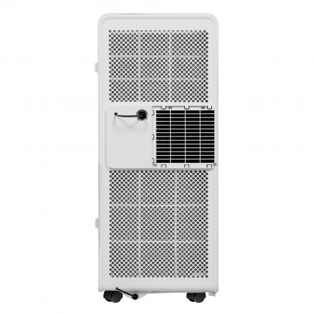 Мобильный кондиционер Ballu Stella BPAC-07 EG/N6