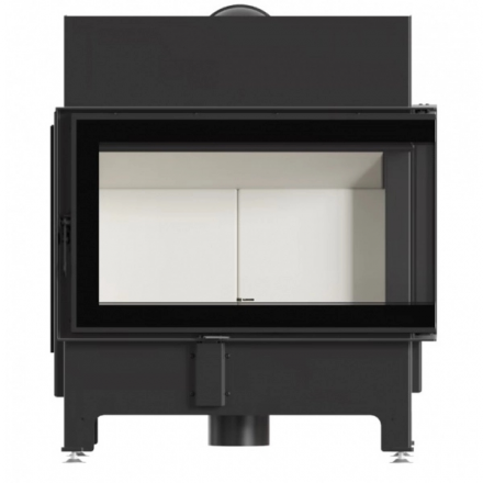 Каминная топка ILDNORD MALMO P