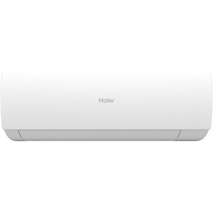 Сплит-система Haier Spirit DC AS20HSL1HRA-W/1U20HSL1FRA