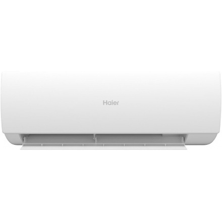 Сплит-система Haier Spirit DC AS20HSL1HRA-W/1U20HSL1FRA