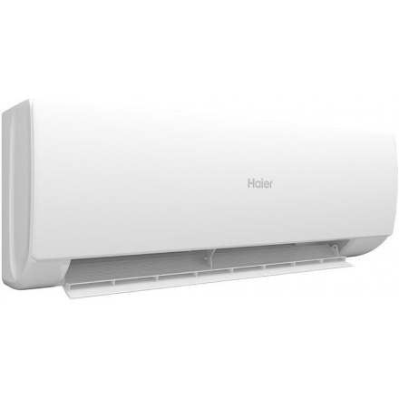 Сплит-система Haier Spirit DC AS20HSL1HRA-W/1U20HSL1FRA