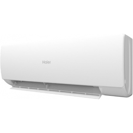 Сплит-система Haier Spirit DC AS20HSL1HRA-W/1U20HSL1FRA