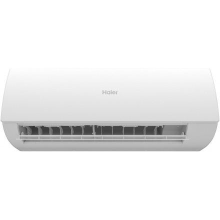 Сплит-система Haier Spirit DC AS20HSL1HRA-W/1U20HSL1FRA