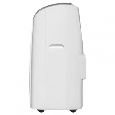 Мобильный кондиционер Ballu Platinum X4 BPHS-14 HX/N3