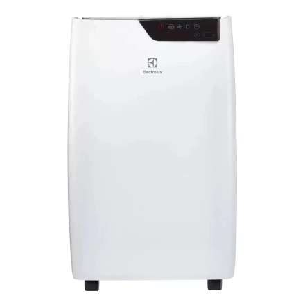 Мобильный кондиционер Electrolux Bliss Art EACM-12 GT/N6