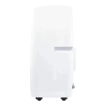 Мобильный кондиционер Electrolux Bliss Art EACM-12 GT/N6