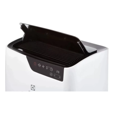 Мобильный кондиционер Electrolux Bliss Art EACM-12 GT/N6