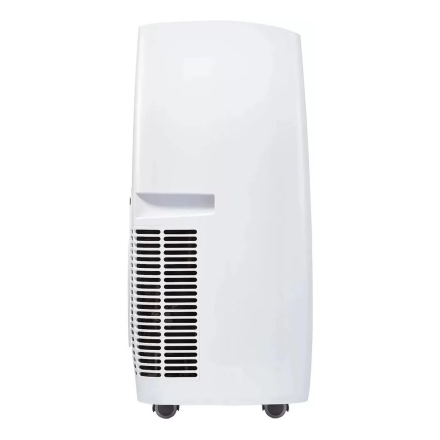 Мобильный кондиционер Electrolux Bliss Art EACM-12 GT/N6