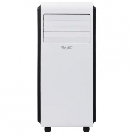 Мобильный кондиционер Shuft Frigo SFPAC-09 KF/N6