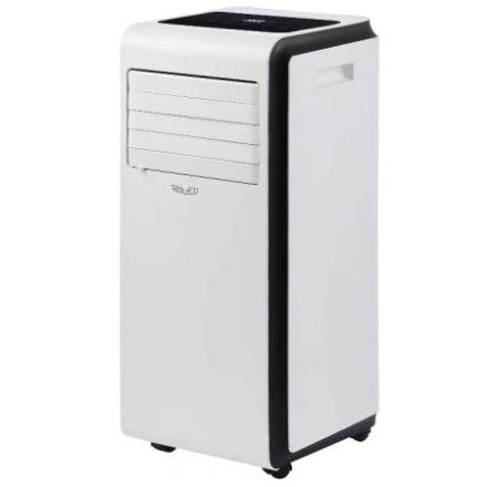 Мобильный кондиционер Shuft Frigo SFPAC-09 KF/N6