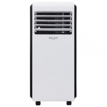 Мобильный кондиционер Shuft Frigo SFPAC-09 KF/N6