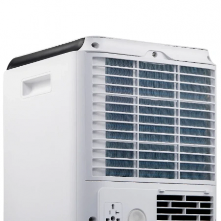 Мобильный кондиционер Shuft Frigo SFPAC-09 KF/N6