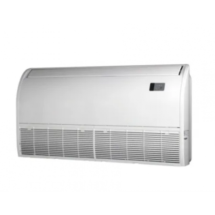 Сплит система Hisense AVT-24UR4RB8/AUW-24U4RJ7 WI-FI