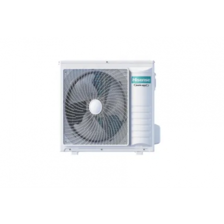 Сплит система Hisense AVT-24UR4RB8/AUW-24U4RJ7 WI-FI