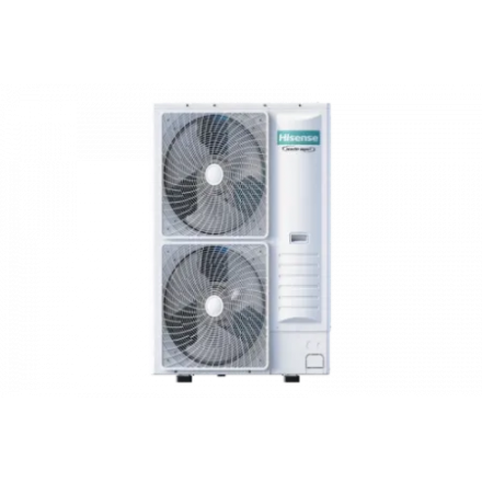 Сплит система Hisense AVT-24UR4RB8/AUW-24U4RJ7 WI-FI