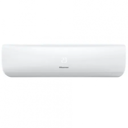 Сплит система Hisense AS-24UW4RBTKB00