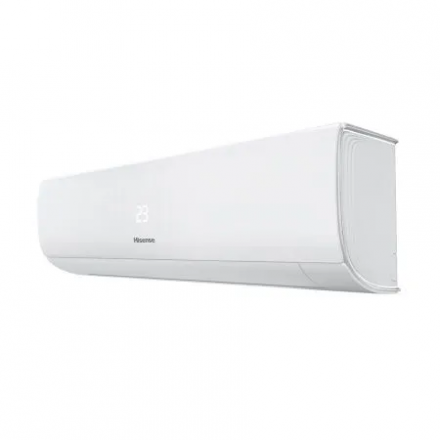 Сплит система Hisense AS-24UW4RBTKB00
