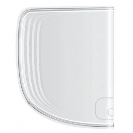 Сплит система Hisense AS-24UW4RBTKB00