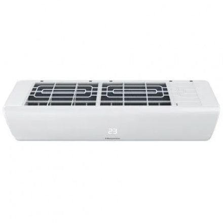 Сплит система Hisense AS-24UW4RBTKB00
