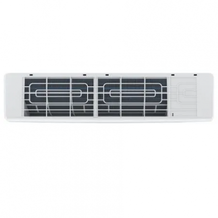 Сплит система Hisense AS-24UW4RBTKB00