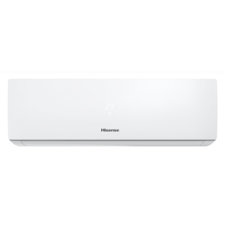 Сплит система Hisense AS-24HR4RBADJ00