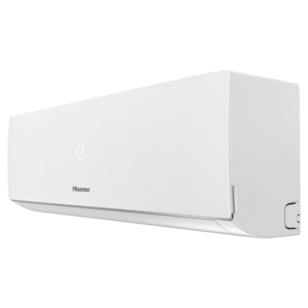 Сплит система Hisense AS-24HR4RBADJ00