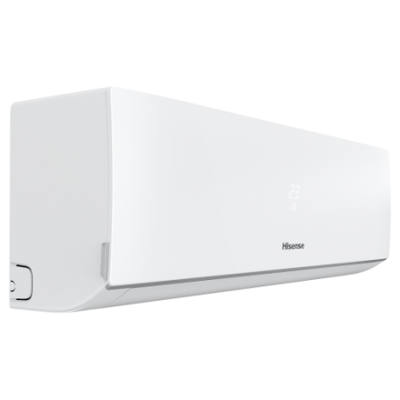 Сплит система Hisense AS-24HR4RBADJ00