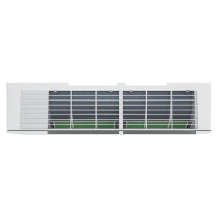 Сплит система Hisense AS-24HR4RBADJ00