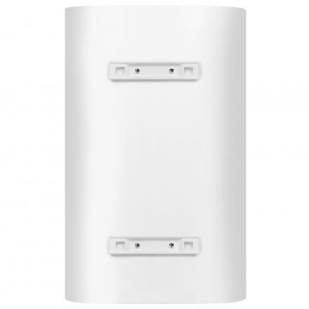 Накопительный водонагреватель Ballu BWH/S 80 Cetrion Inverter